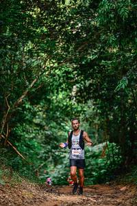 BIB: 
                            <button type="button" onclick="openModal(22478700)" class="btn btn-primary btn-sm float-right btn-popup" data-toggle="modal" data-target=".modal-high-quality">
                        <i class="fas fa-shopping-cart"></i> Add to Cart
                    </button>
                                            <button type="button" onclick="isThisMe(22478700, true)" class="btn btn-success btn-sm float-right btn-popup btn-isme hidden" data-toggle="tooltip" data-placement="bottom" title="นี่คือรูปของคุณใช่ไหม คลิกที่นี่เพื่อเอาเข้าอัลบั้ม">
                        <i class="fas fa-plus"></i> Add to album
                    </button>
                    <button type="button" onclick="isThisMe(22478700, false)" class="btn btn-warning btn-sm float-right btn-popup btn-isnotme hidden">
                        <i class="fas fa-ban"></i> Remove from album
                    </button>